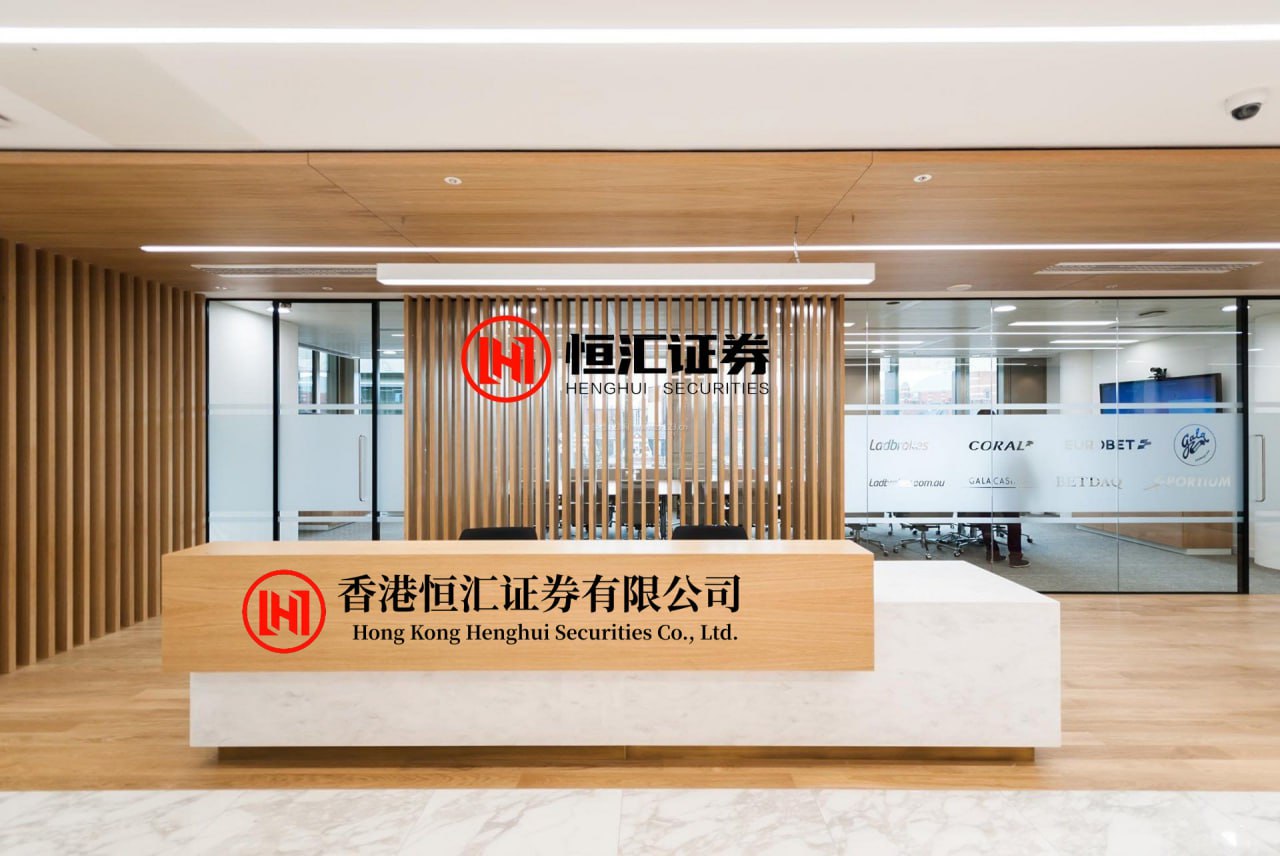 万无优配 房子贬值后才想通：那几百万不是凭空消失了，是被偷走了...