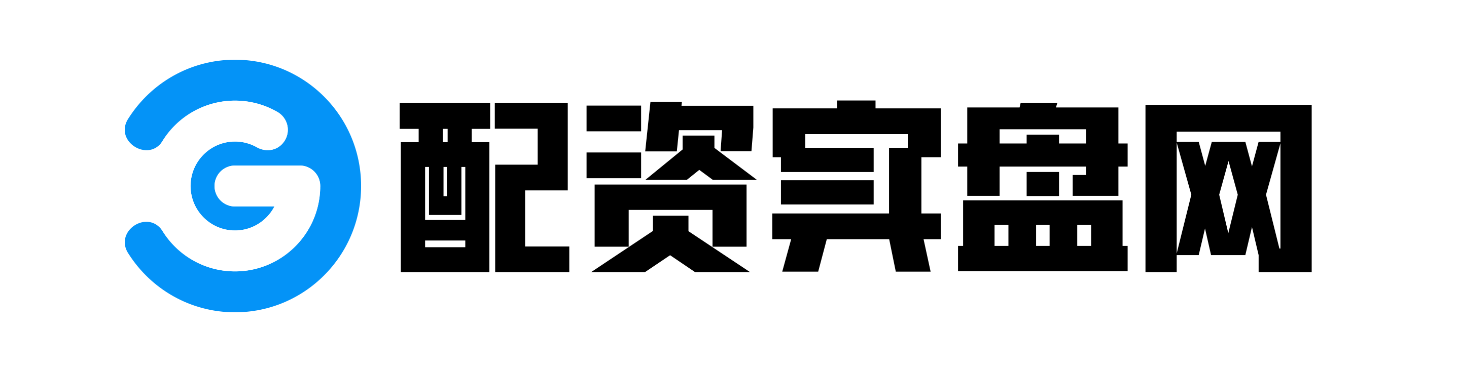 优配网